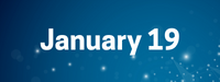 Jan 19 Webinar