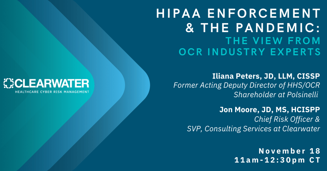 CLEARWATER WEBINAR_NOV 18