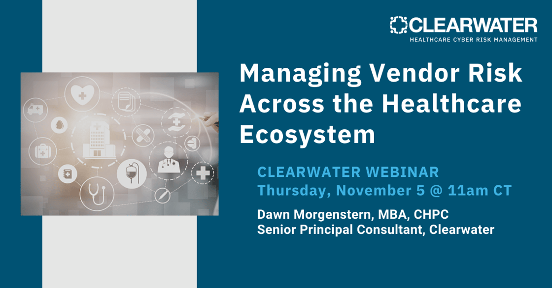 CLEARWATER WEBINAR_NOV 5