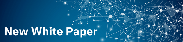 Clearwater's Latest White Paper