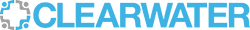 clearwater-png-logo.png]
