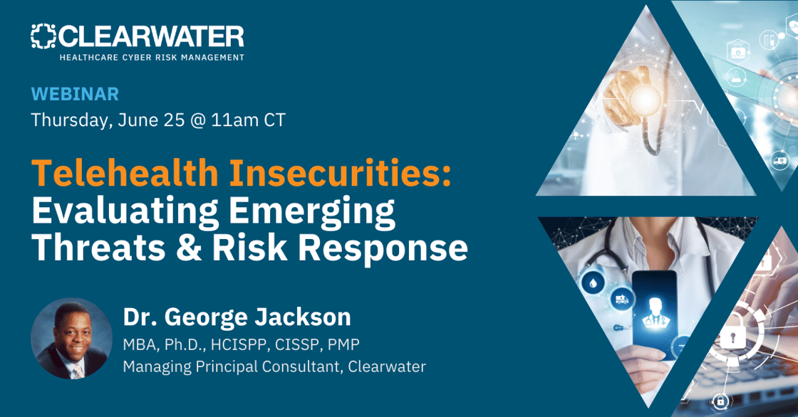 June 25 Webinar_Jackson