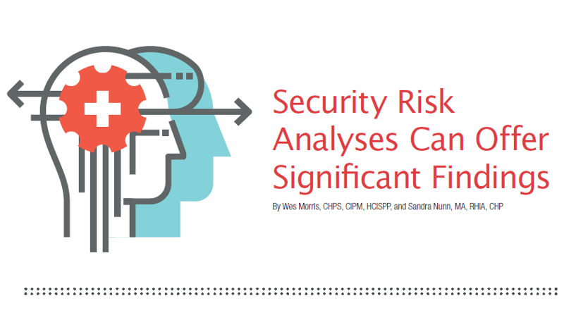 Security Risk Analyses Can Offer Significant Findings_ Clearwater
