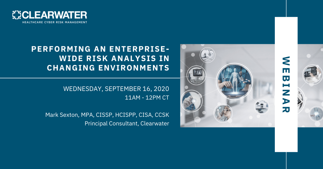 Sept 16 Webinar_Social (1)