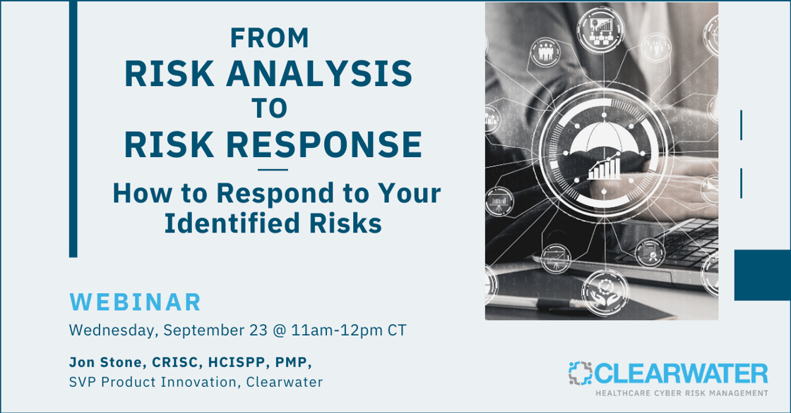 Sept 23 Webinar_Social