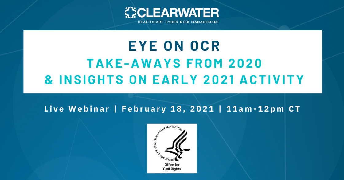 Webinar_Feb 18_OCR 