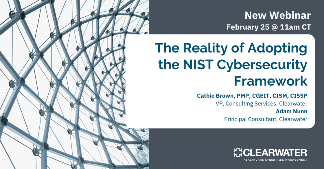 Webinar_Feb 25
