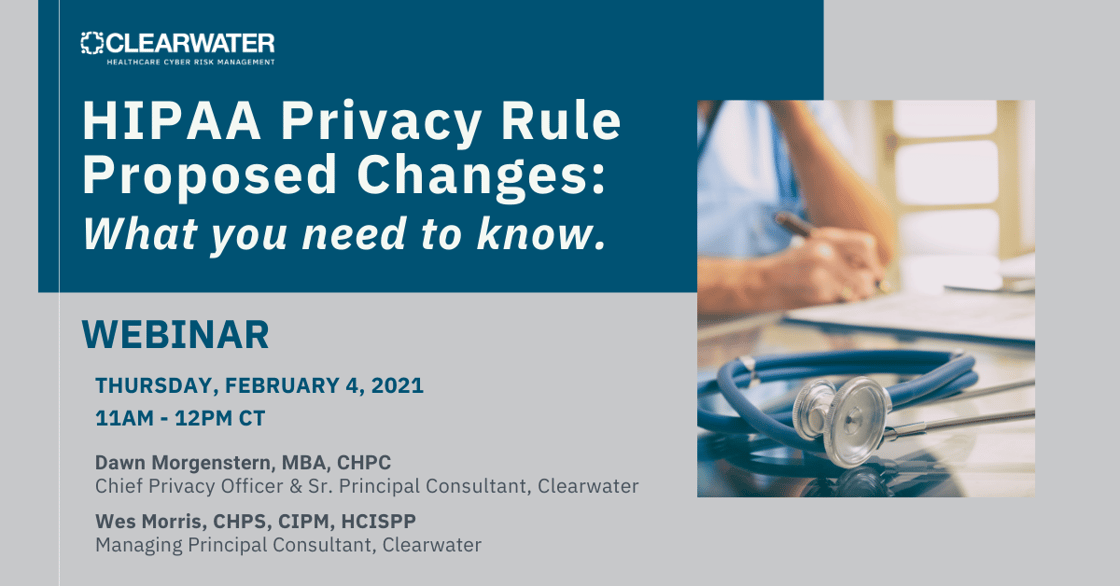 Webinar_Feb 4-1