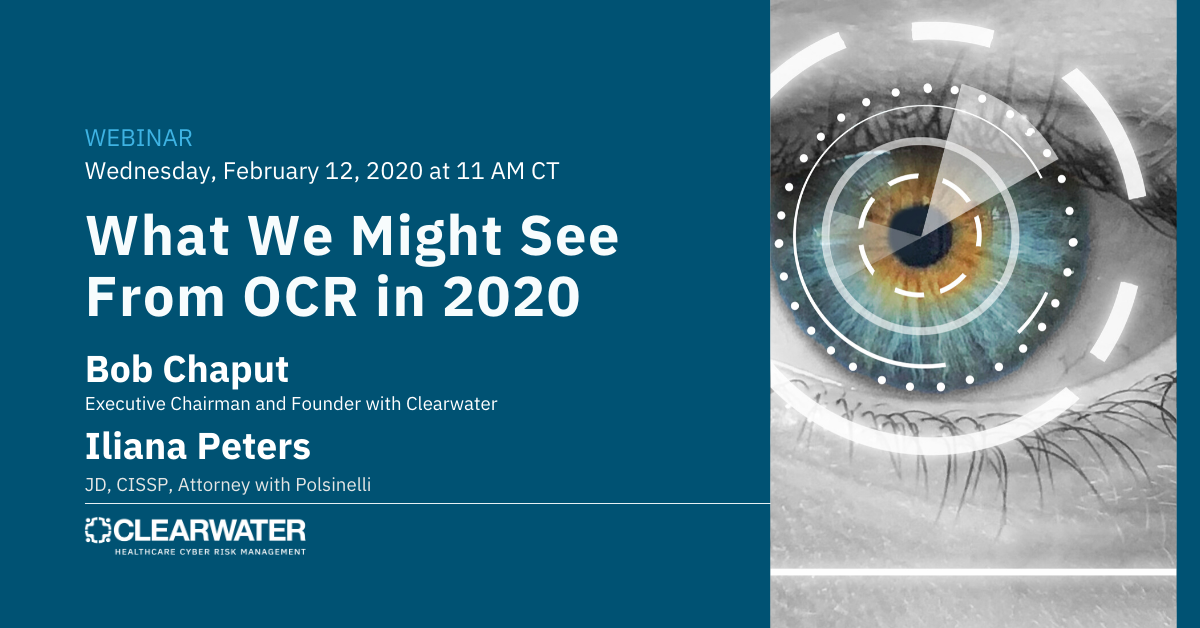 What-We-Might-See-From-OCR-in-2020-revised1