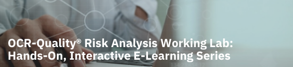 Working Lab Newsletter Banner